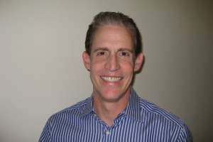 Chevin Fleet Brad Furie