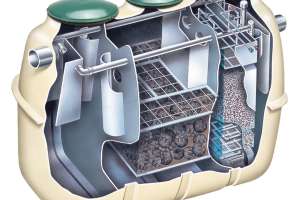 Clarus Environmental Fusion