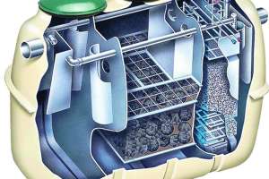 Clarus fusion 180212 141654