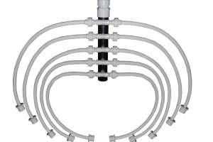 Clarus spider valve 180212 141758