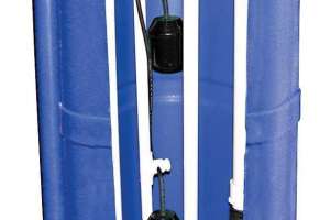 Clarus step system 180212 141603