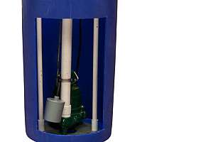 Clarus step system 180212 141907