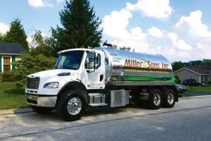 Classy miller sons 7 19