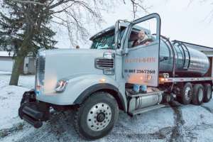 Classy grand island 2