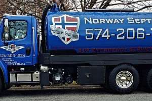 Classy norway