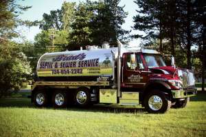 Classy brads septic sewer2