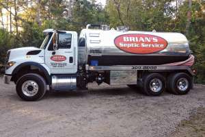 Classy brians septic service 11 12 180212 134717