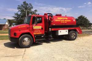 Classy campbells1 180215 083541