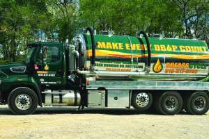 Classy greasecycle 4 240769