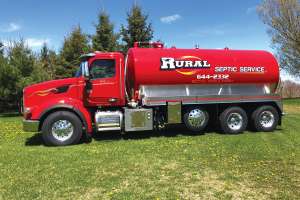 Classy rural septic 3 21