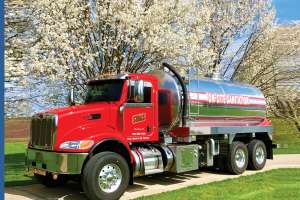 Classy sims on site 4 20