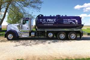 Classy t e price 6 21 4195