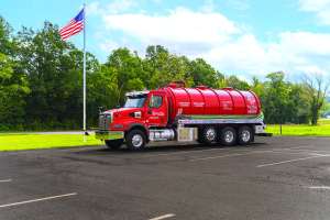 Classy bay state 10 23