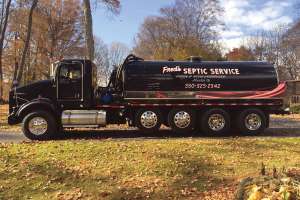 Classy freds septic 180215 083542