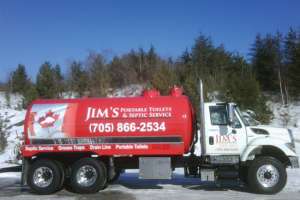 Classy jims portable 180212 140457