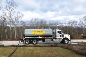 Classy larry torti 2 19