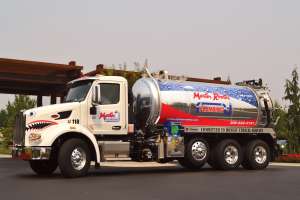 Classy Master Rooter 10 17