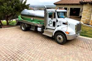 Classy truck godinez septic 3 21