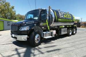 Classy truck southwest site services 5 19