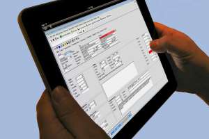 Clear Computing Taconlineipad Hires