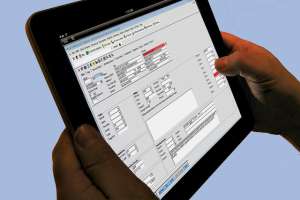 Clear computing taconlineipad hires 180212 135919