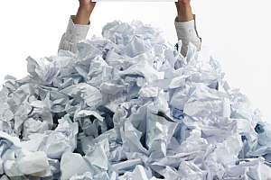 Cluttereddesk 180208 162219