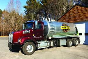 Cole Pumper Maine Dec14 21 0182