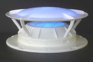 Comforts Of Home Jag Mobile Web