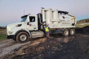 Commercial credit group case study