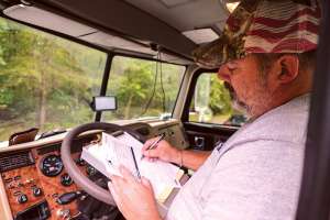 Commonwealth Waste Management 26