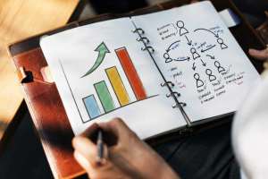 Company acquisitions