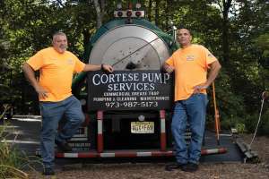 Cortesepumpservice 20220825 08
