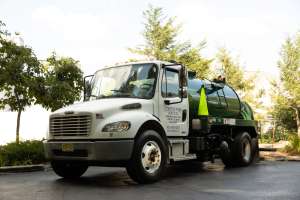 Cortesepumpservice 20220825 10