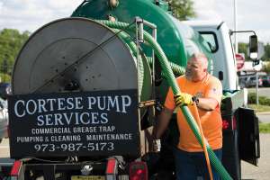 Cortesepumpservice 20220825 46