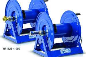 Coxreels 1125 Series