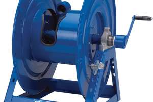 Coxreels 1185