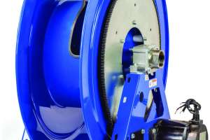 Coxreels 1195 Series