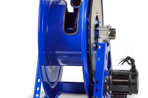 Coxreels 1195 series 180212 105744