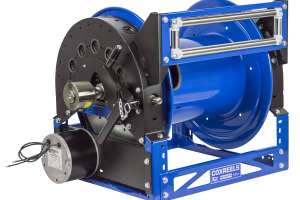 Coxreels 1600 series 01