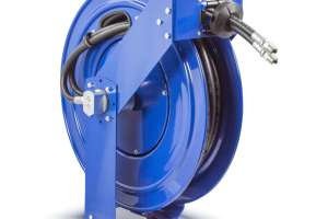 Coxreels dual reels 180212 105306