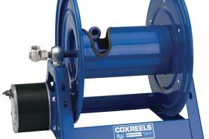 Coxreels Hp1125E