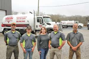 Crimson Septic 2021 Pumper Cole Pub Mckinneym 0286