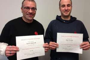 Curry Supply Jack Dodson Brian Weyandt Top Gun