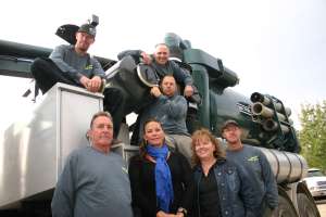 Customers Notice2 Web