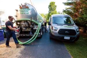 Cw Septic Hanover Va 28