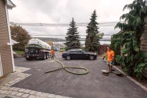 Danbury Septic 2018 111