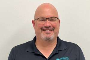 Dave Bailey Customer Loyalty