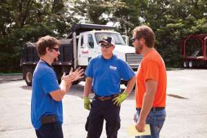 Alabama’s Davis Concrete Products Broadens Services, Gains Military Contract