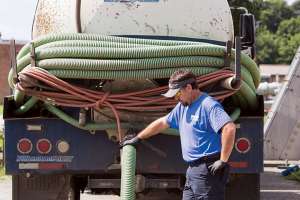 Alabama’s Davis Concrete Products Broadens Services, Gains Military Contract