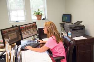 Alabama’s Davis Concrete Products Broadens Services, Gains Military Contract